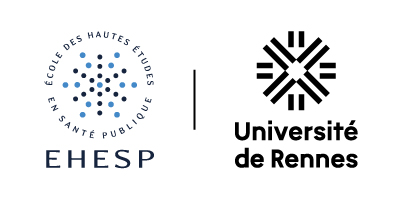 EHESP