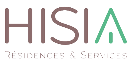 HISIA