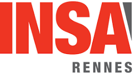 INSA Rennes