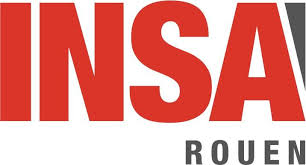 INSA Rouen