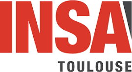 INSA Toulouse