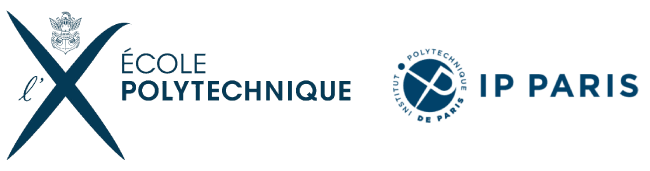 Institut Polytechnique de Paris
