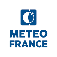 Meteo France