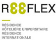 Reeflex Univ Lille