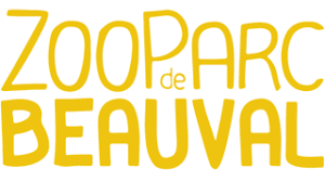 Zoo de Beauval